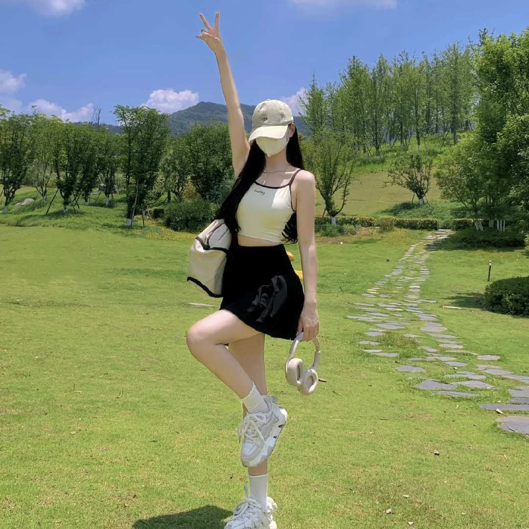 凉拌美食记
