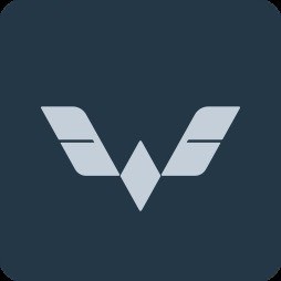 韶关粤胜五菱宝骏4S店