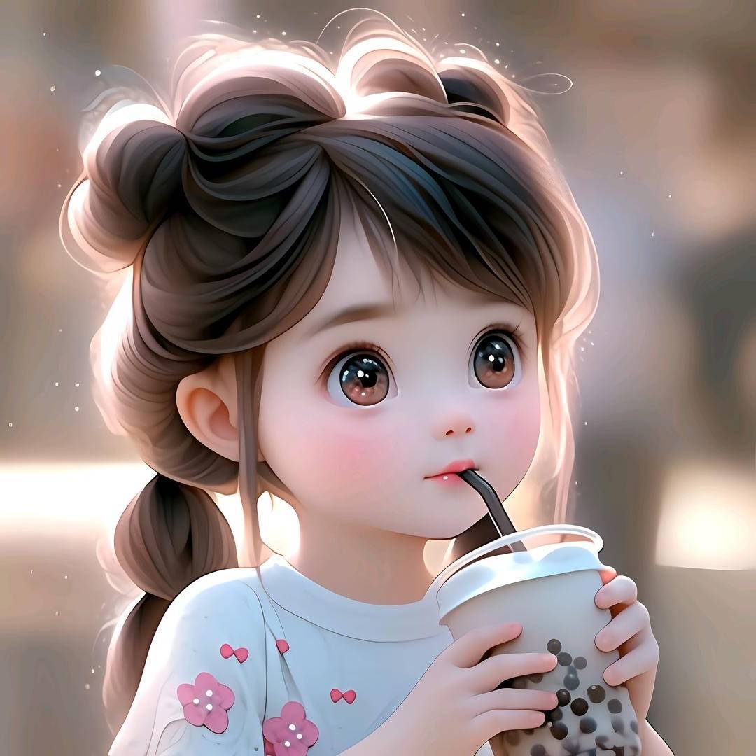 超爱吃菠菜