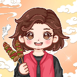 娱圈王大妈