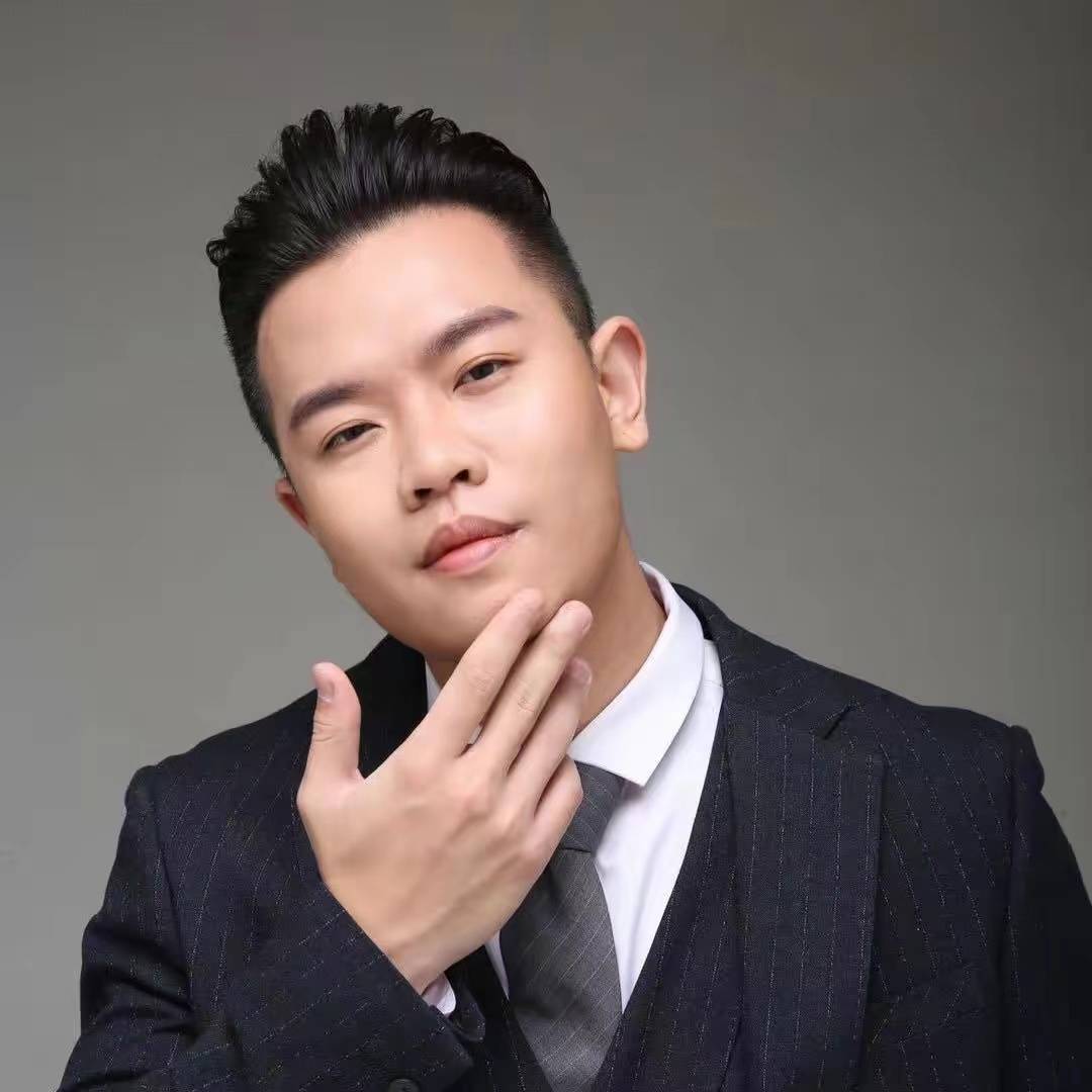 Homan校长亲子小课堂