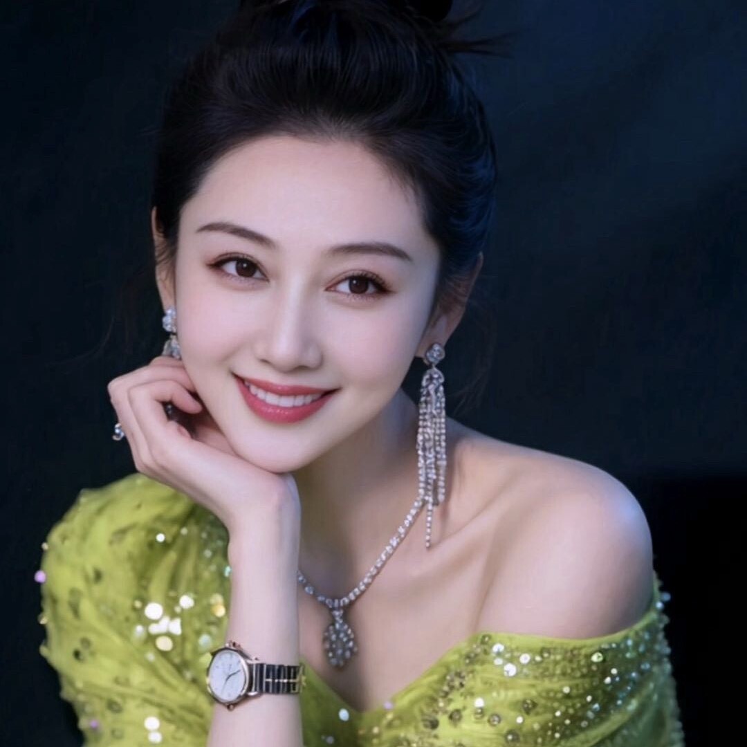 绘绘吖1