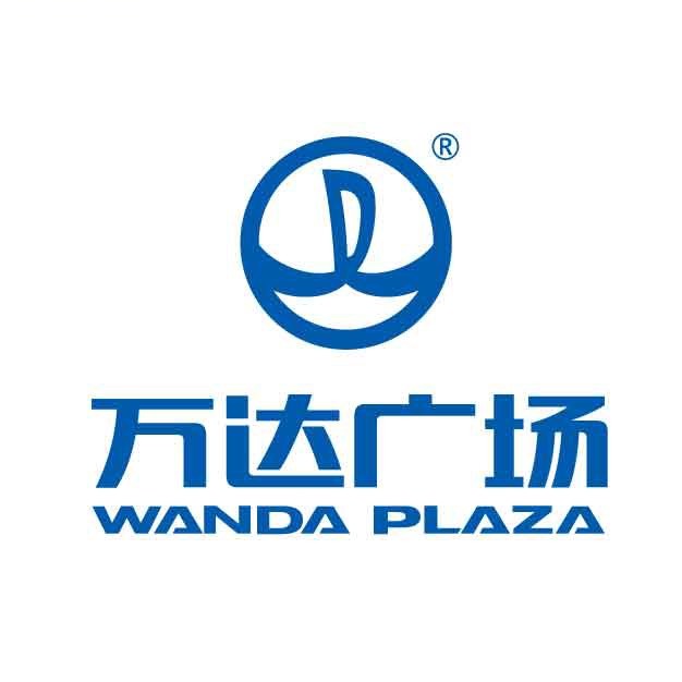 徐州云龙万达广场