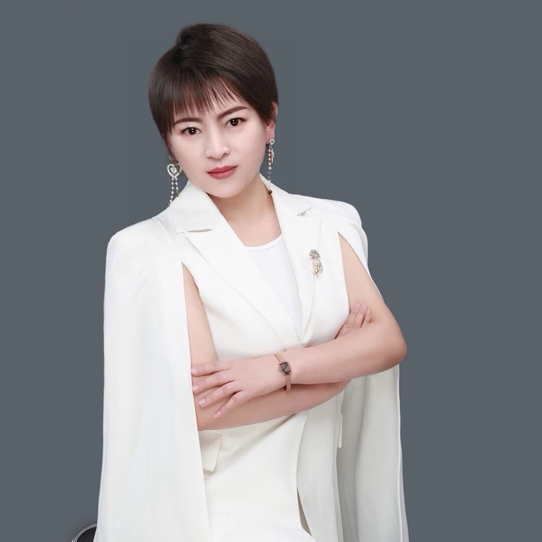 通辽志油班华姐