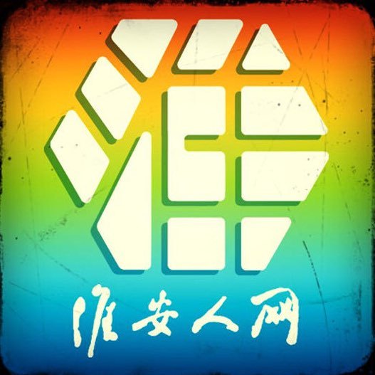 人网视界