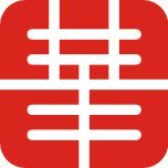 华公江西考试信息网