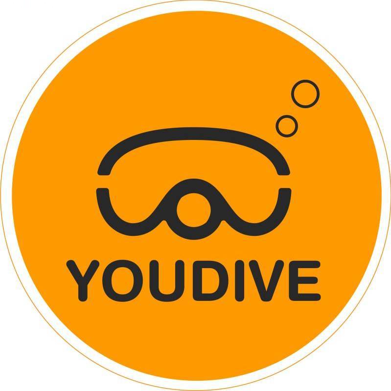 优潜YouDive