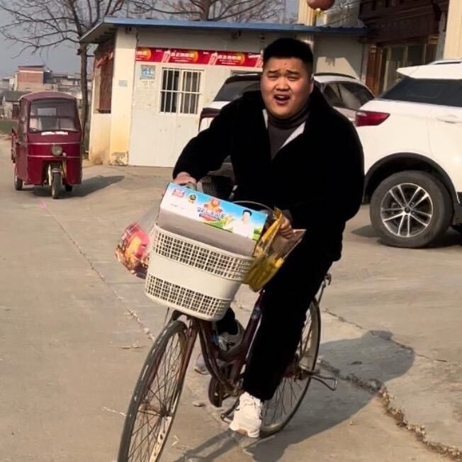 李阳9025