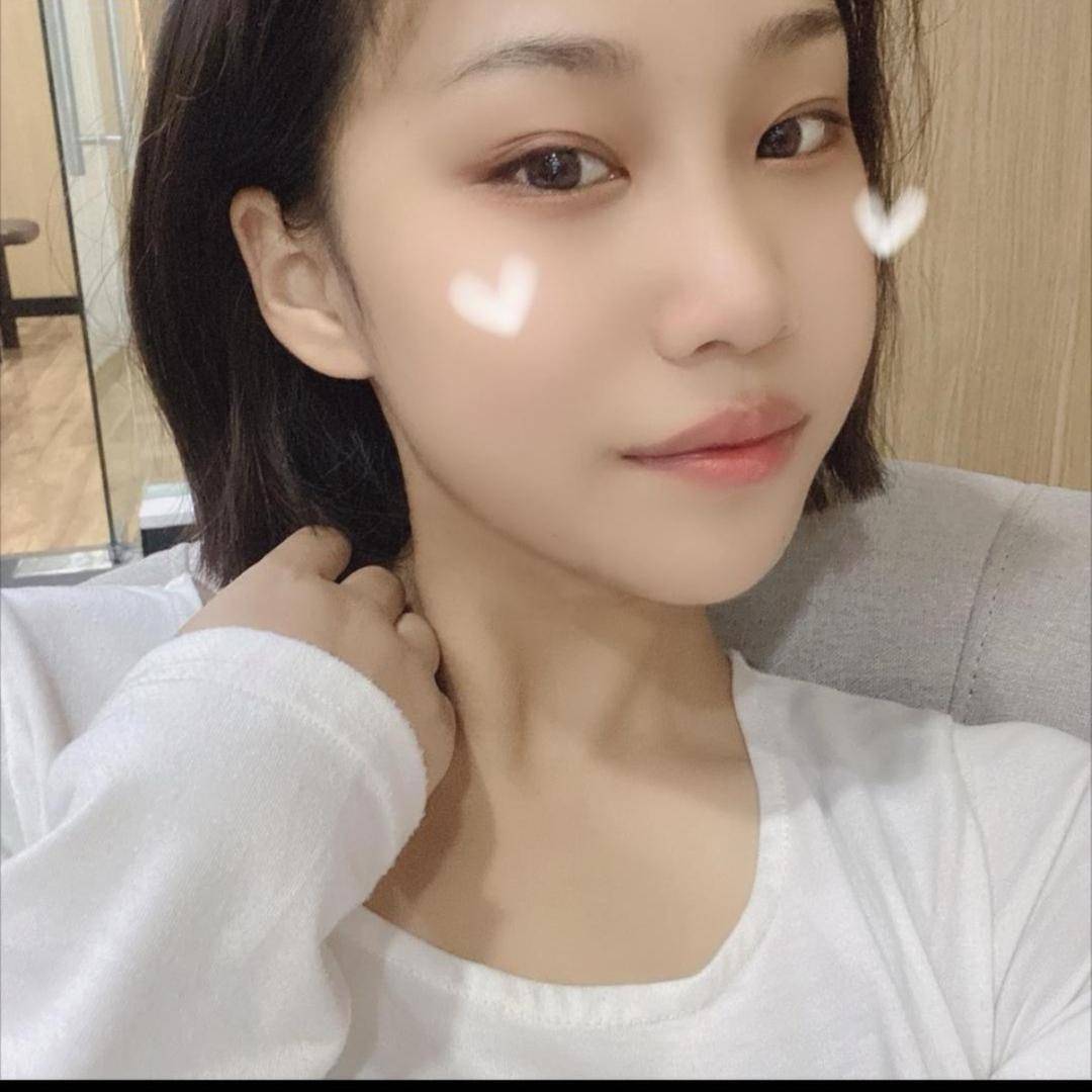 慧慧小饱饱