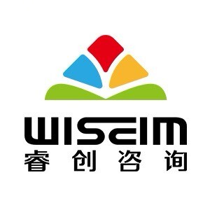 睿创咨询