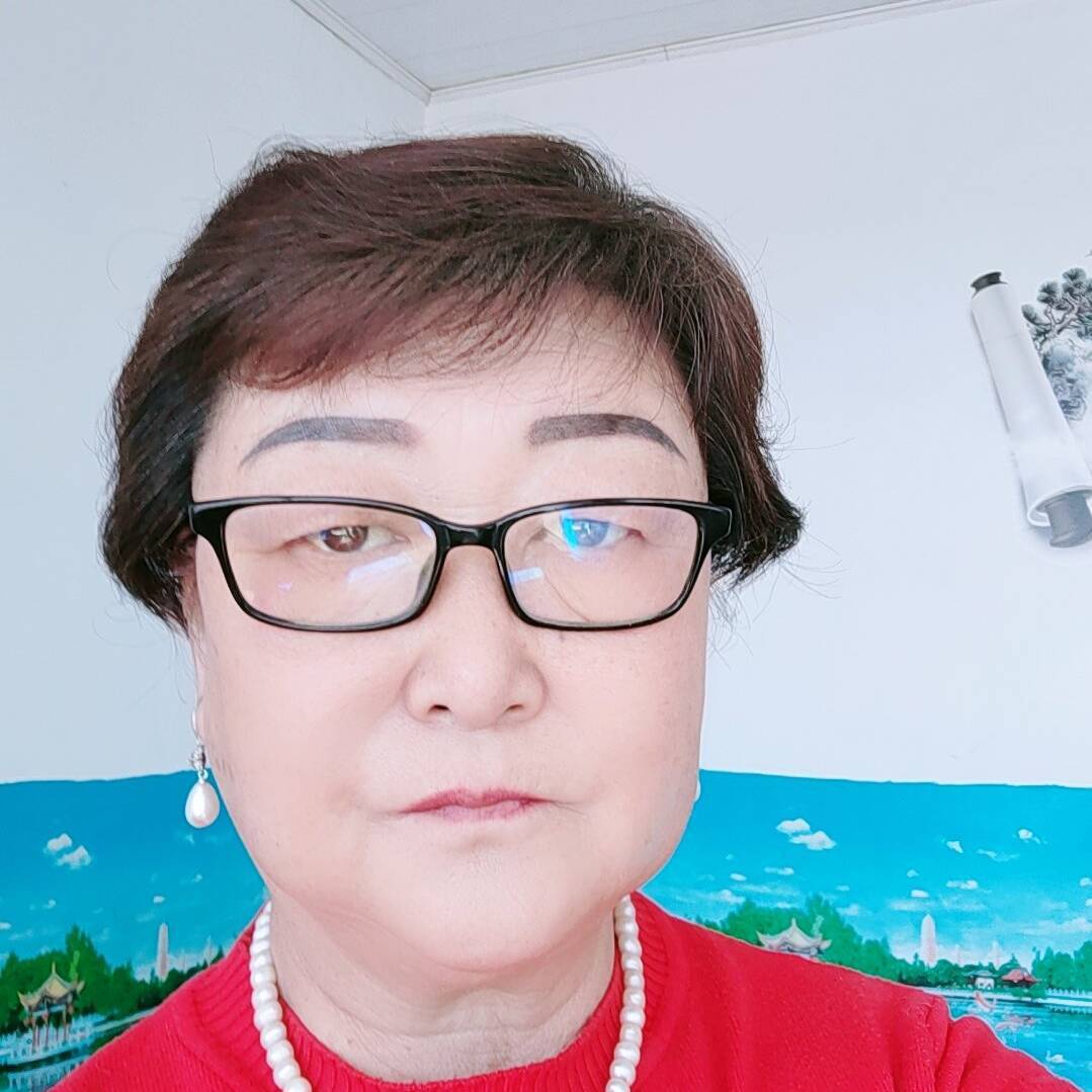 快乐农民爱唱歌