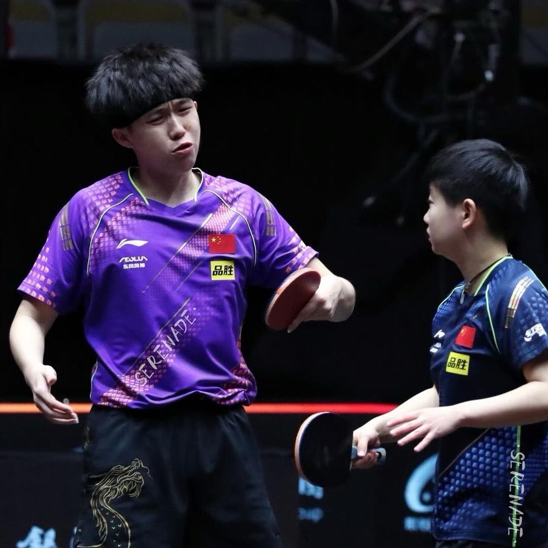 不蘸番茄酱的薯条