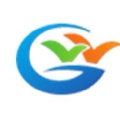 广西现代物流集团