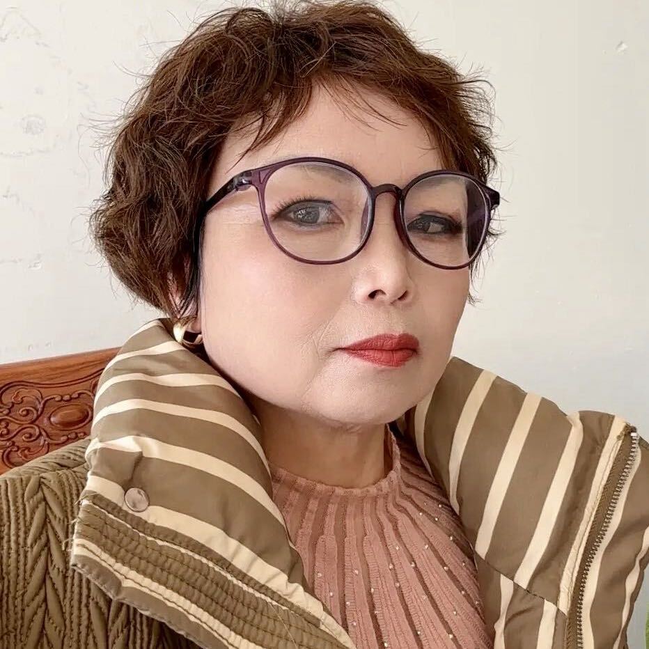 李老师开口说