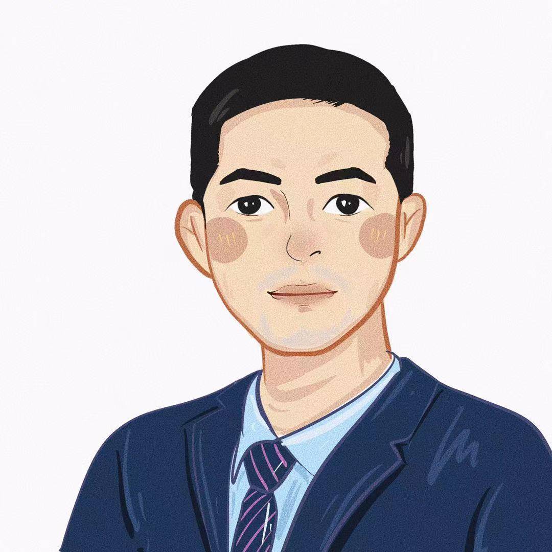 南方医院血管外科灏大夫