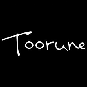 TOORUNE品牌