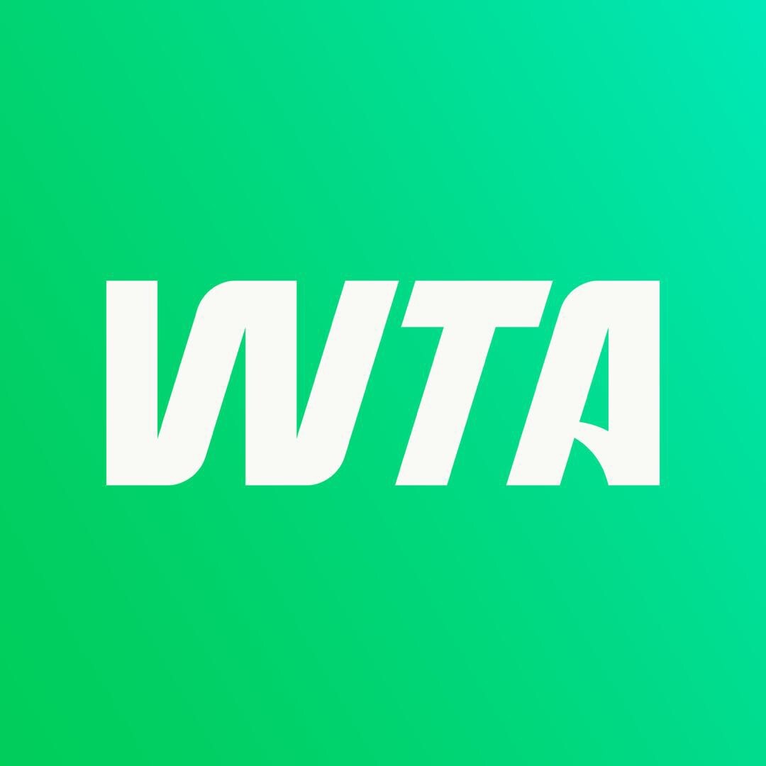 WTA国际女子网球协会