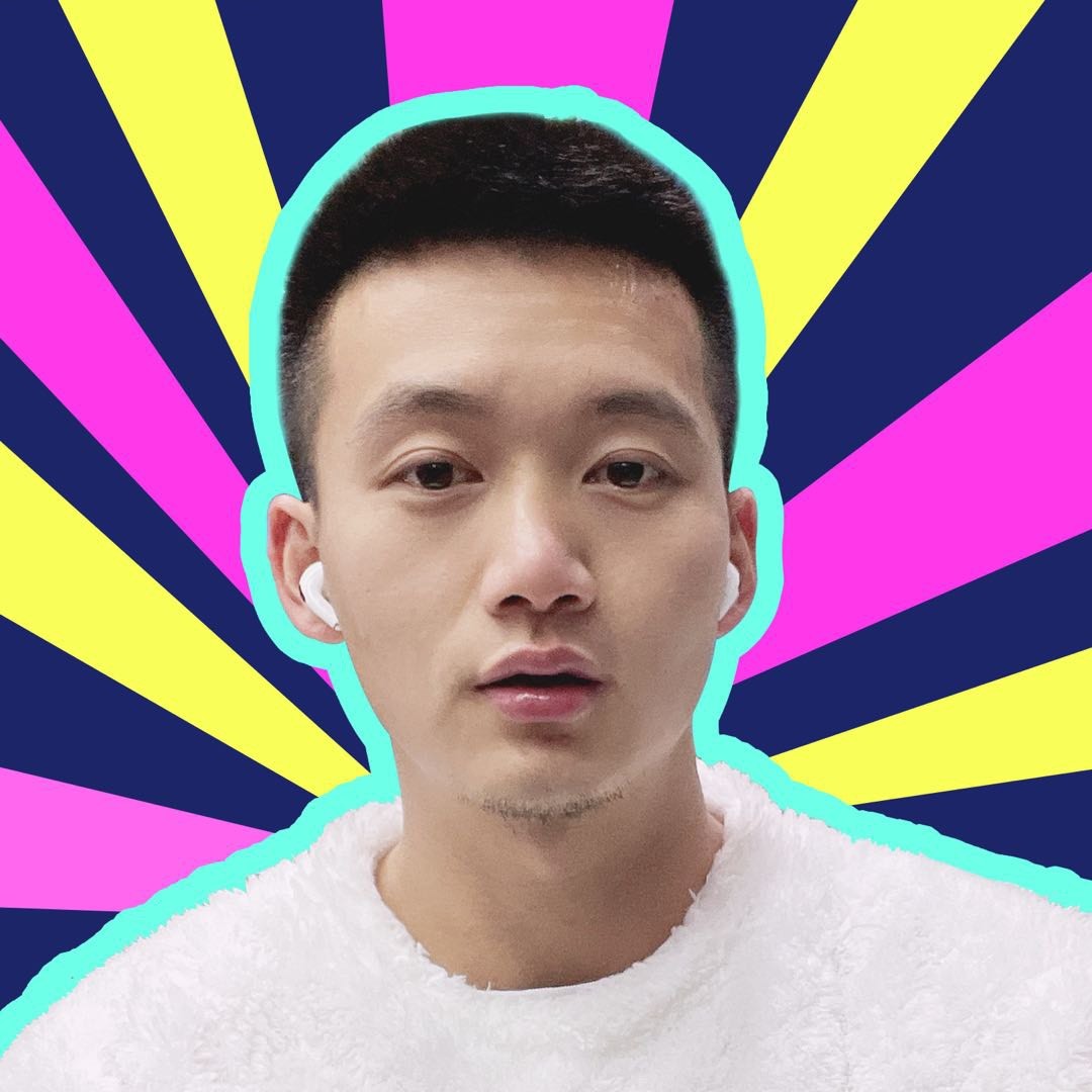 龙尧