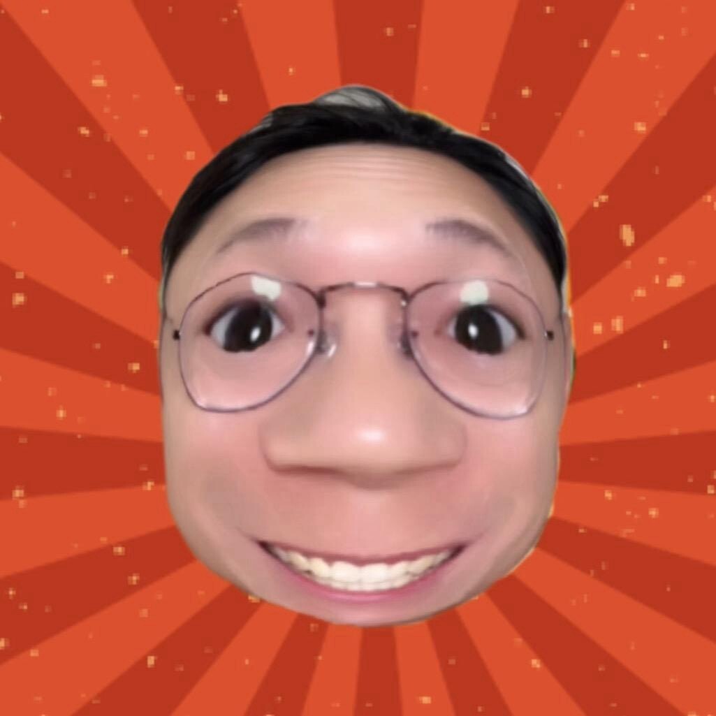广东市民老卫