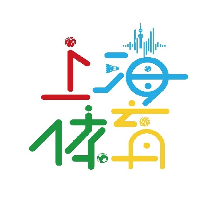 上海体育