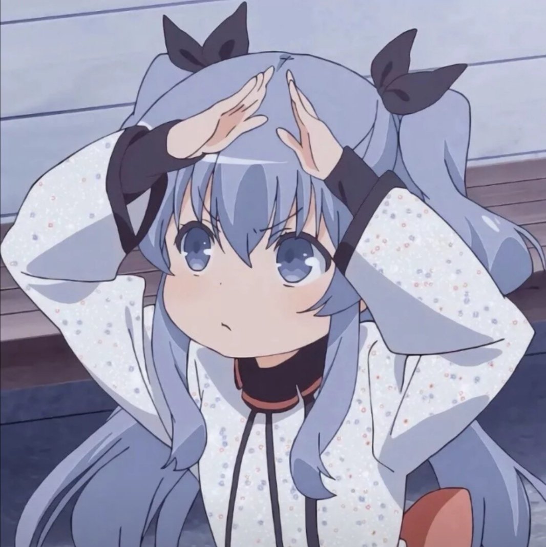 FuFu动漫.