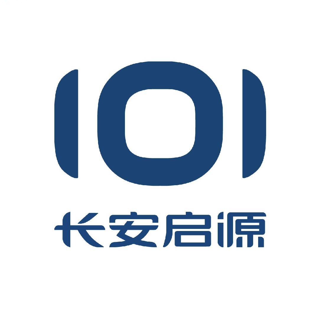 长安启源庆阳金长安引力店
