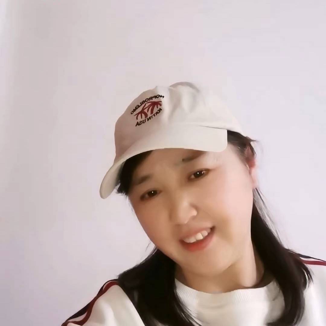 往事随风2818