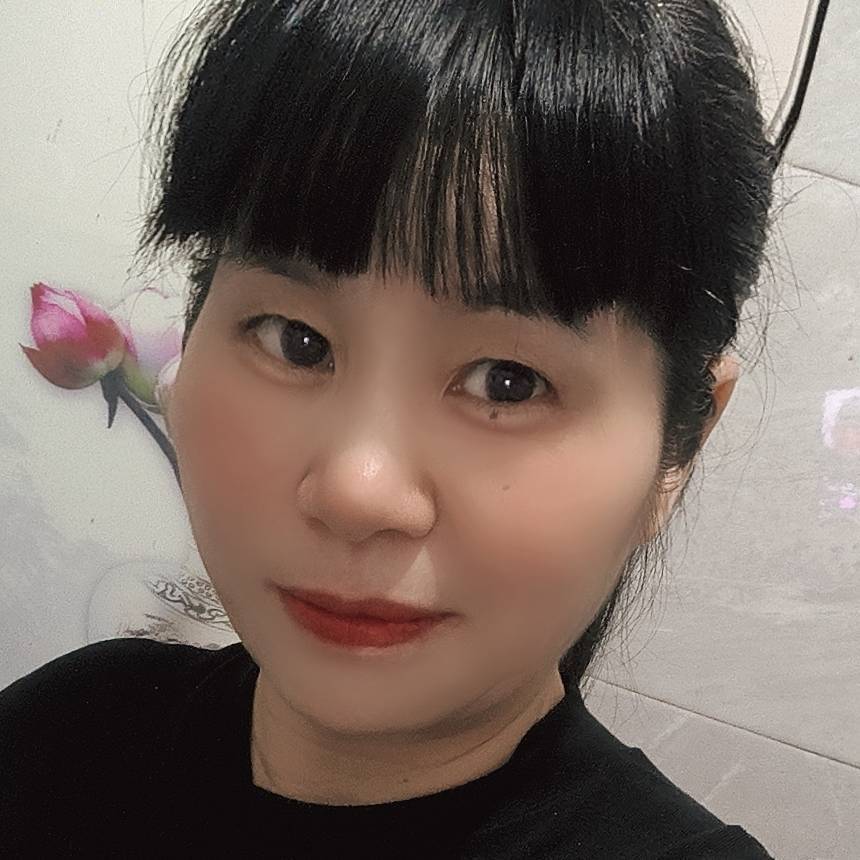 卷之妹几