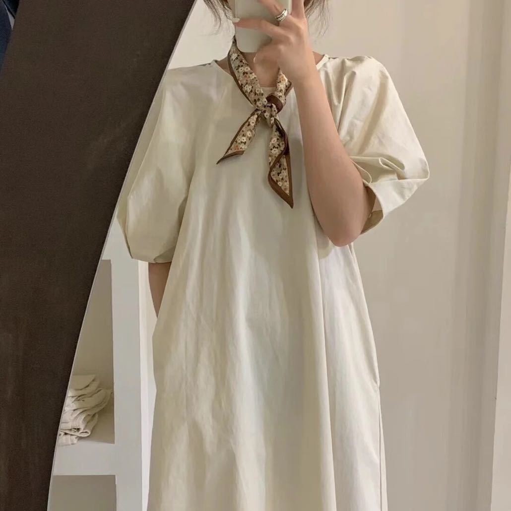 王旭旭-