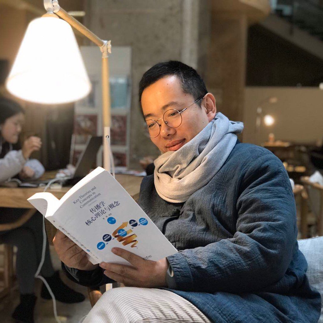 托塔老师作文大魔王