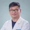 甲状腺专家张凯松主任