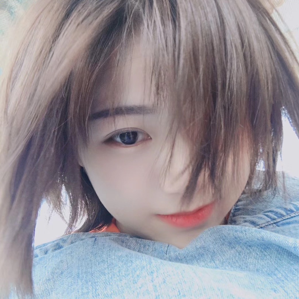 小何嘎