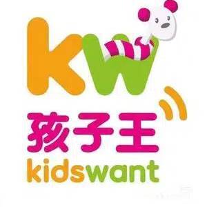 孩子王常州武进吾悦广场店