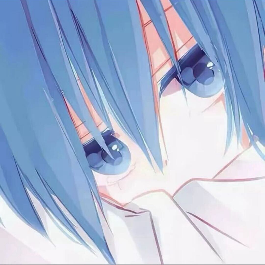 君君纪录片