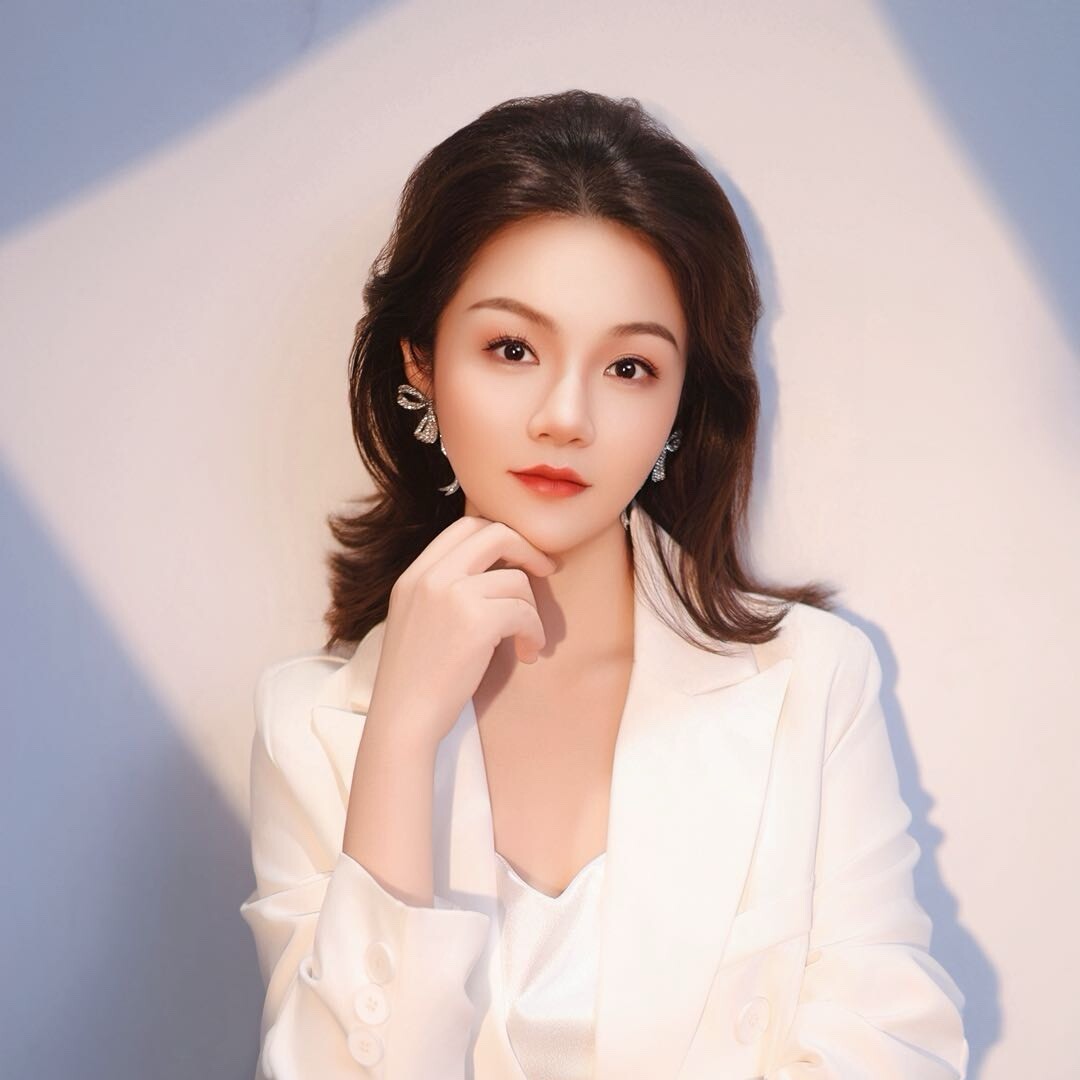 汨罗爱唱歌的孩子们