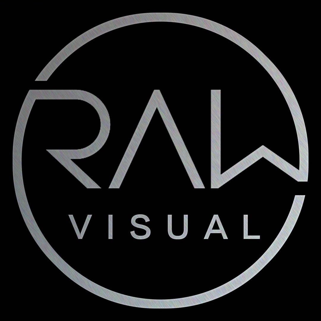 锐视角RawVisual