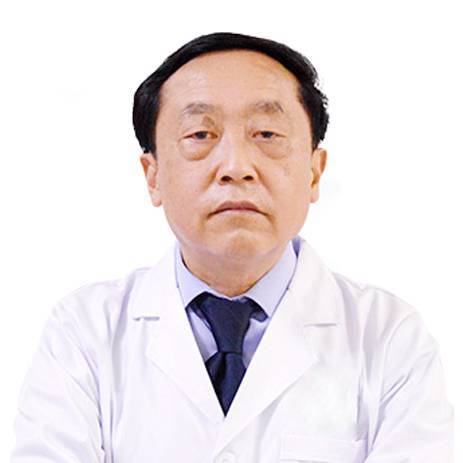 陈老聊风湿痛风骨病