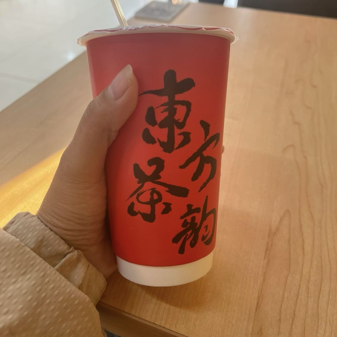 苏苏娱乐502