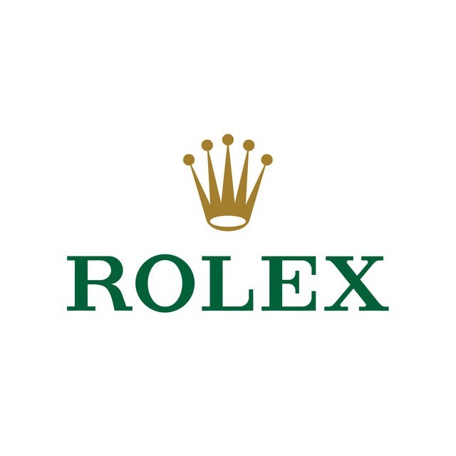 ROLEX劳力士