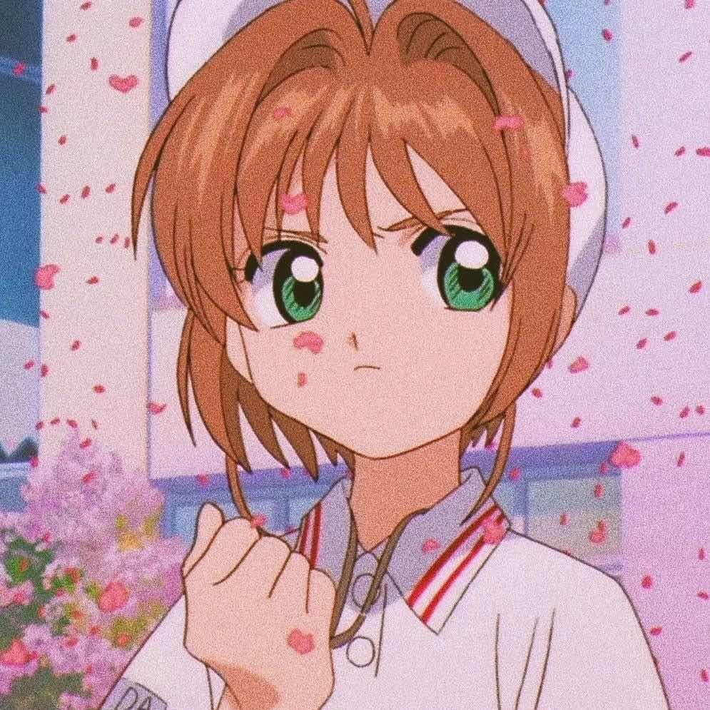 林洛洛吖
