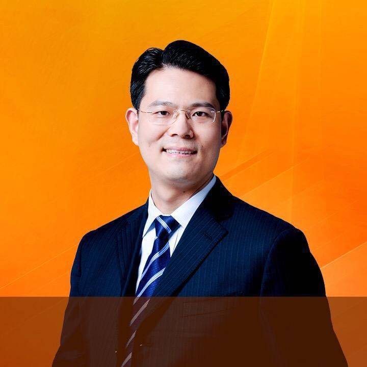 臧其超育儿教育课