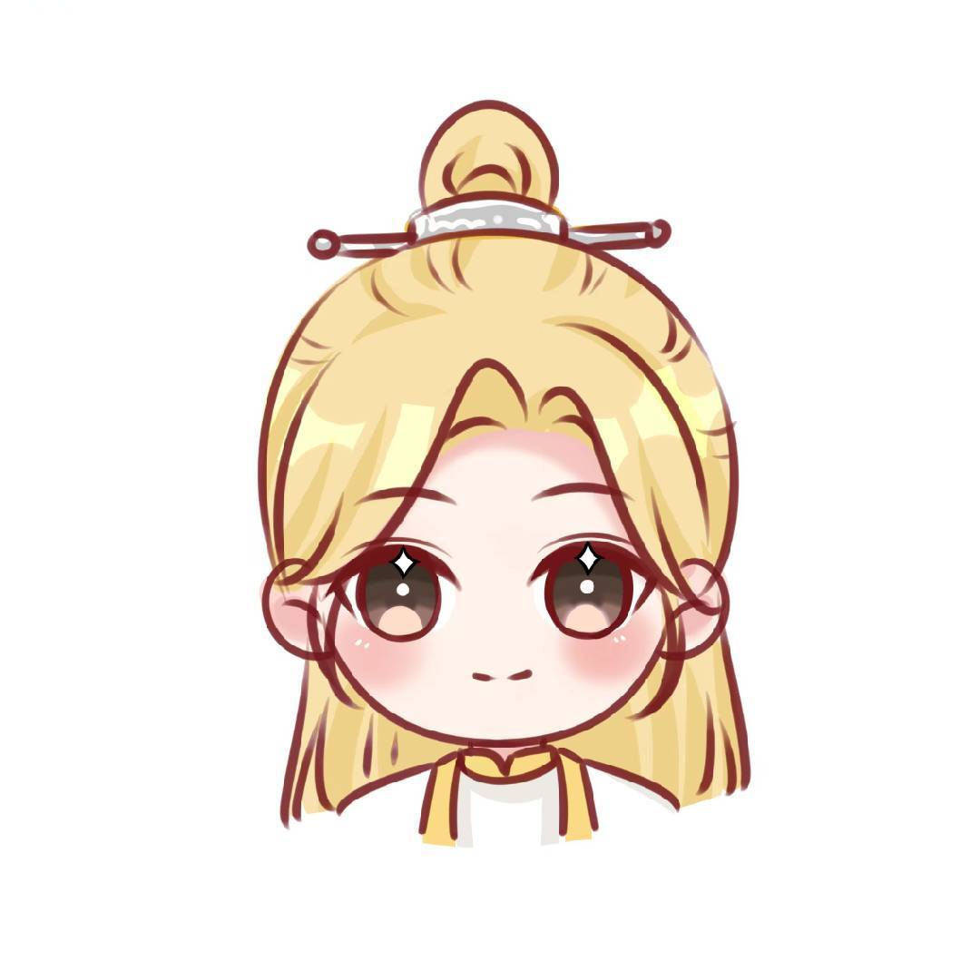 会发财的小元宝