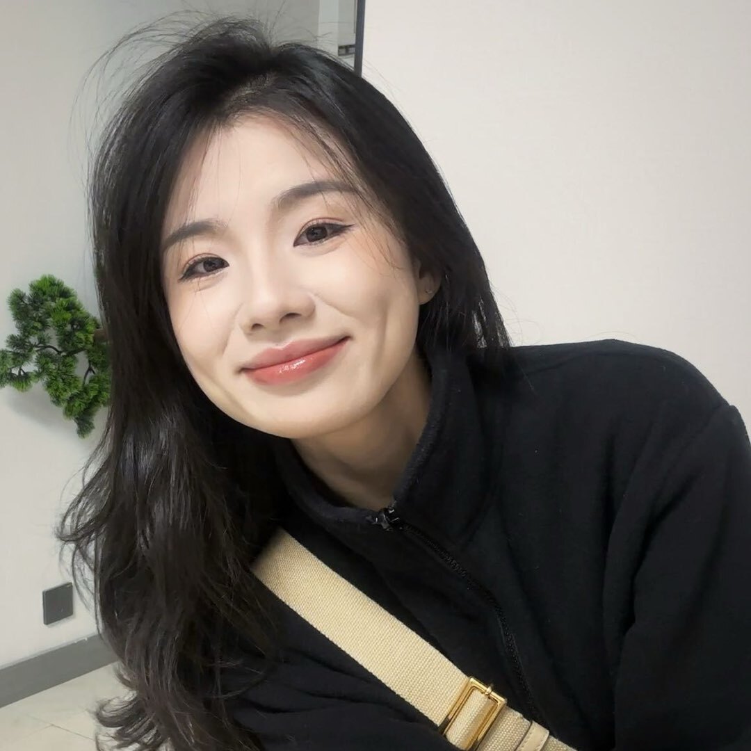 福州丽丽聊财气