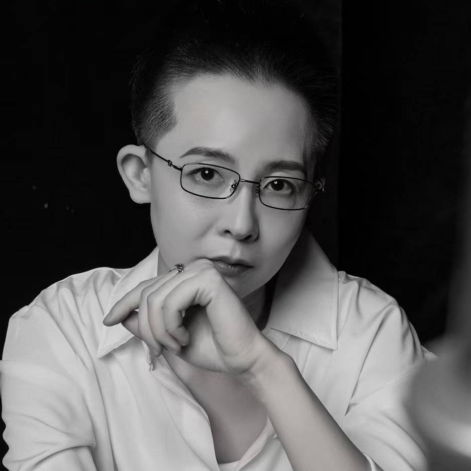 王美斯律师