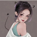 希希热门游戏