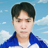 小北太南了