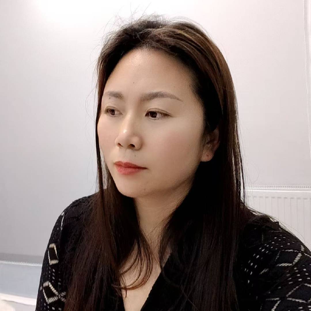 麟丽888888