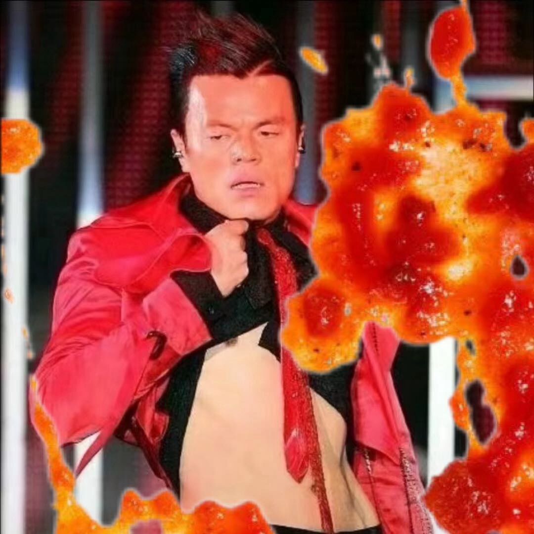 方时赫朴振英cp粉头子