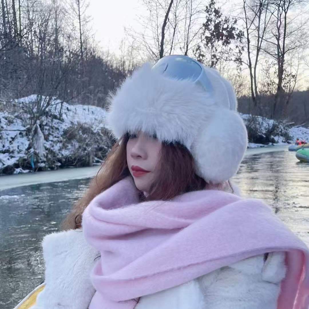 海棠小梁