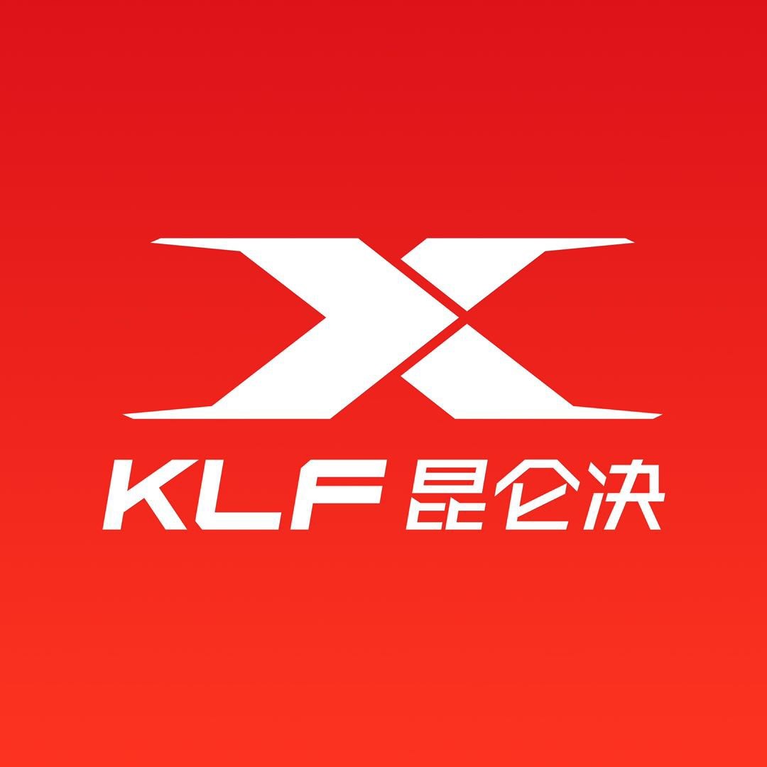 昆仑决KunlunFight